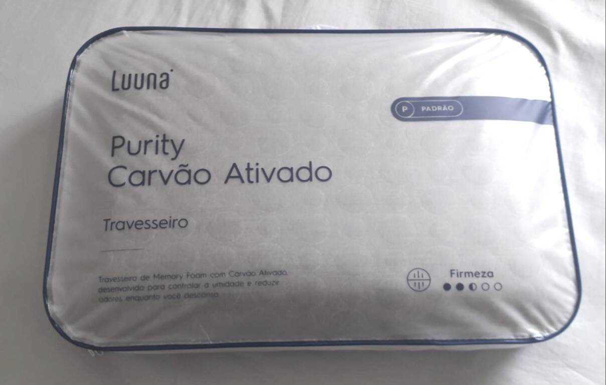 embalagem-travesseiro-luuna-purity